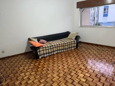 Apartamento T3