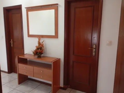 Apartamento T3
