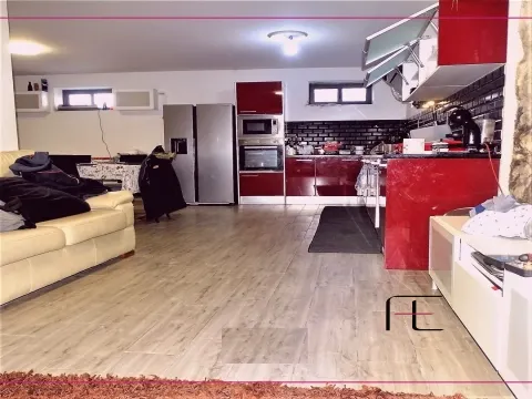 Maison à Restaurer 3 Chambre(s)