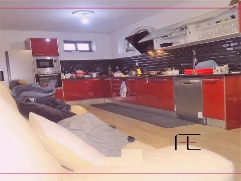 Maison à Restaurer 3 Chambre(s)