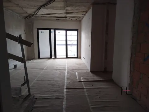 Apartamento T3 DUPLEX