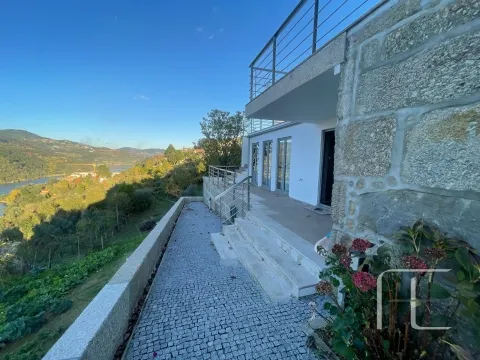 Vivienda 3 habitaciones