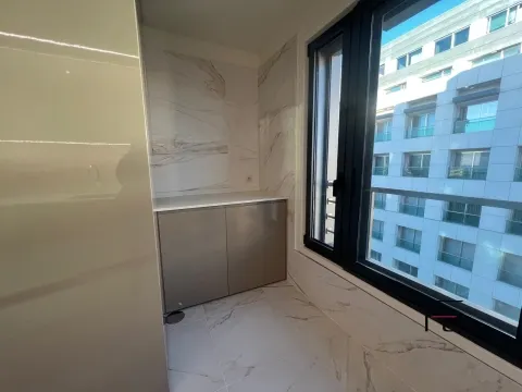 Apartamiento 3 habitaciones