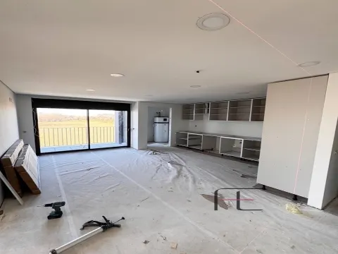 T1+1 Novo em São Mamede | Polo Universitário | Hospital S. João