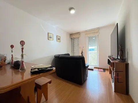 Appartement 3 Chambre(s)