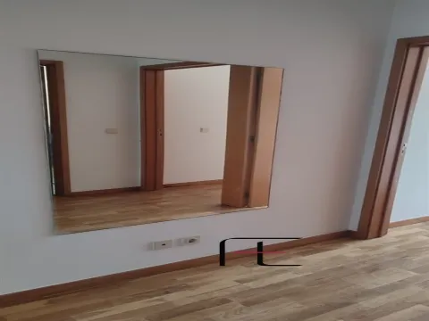 Wohnung 3 Schlafzimmer