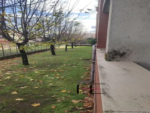 Wohnung 3 Schlafzimmer