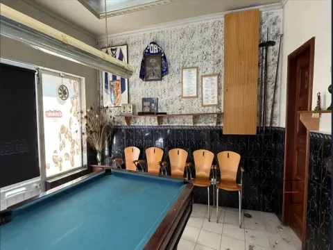 Café