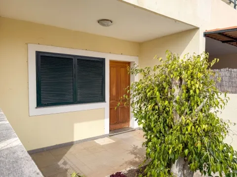 Wohnung 1 Schlafzimmer