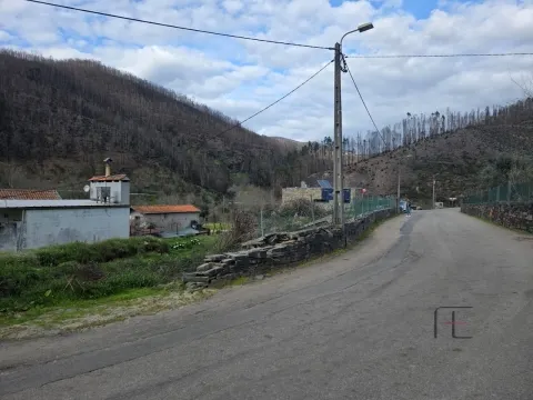 Terreno Para Construcción