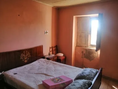 img_18