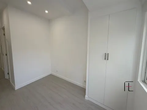 Apartamento T2