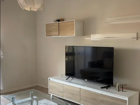 Appartement 2 Chambre(s)
