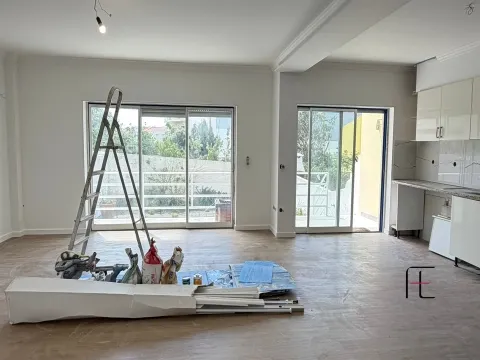 Appartamento 3 Vani +1