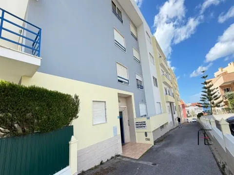 Appartamento 3 Vani +1