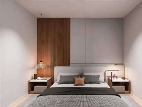 Apartamento T3