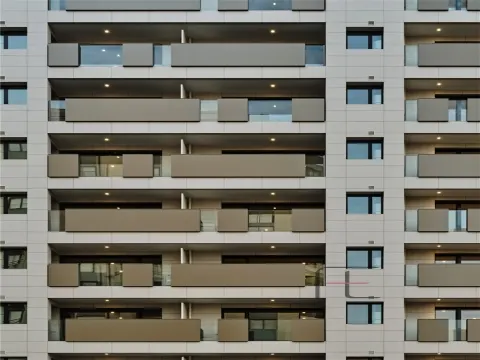 Apartamento T1