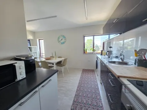 Apartamento T4