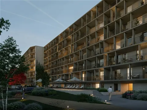img_11