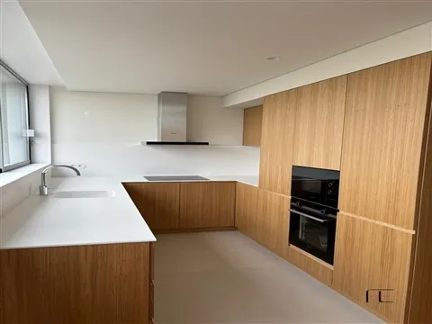 Apartamento T3
