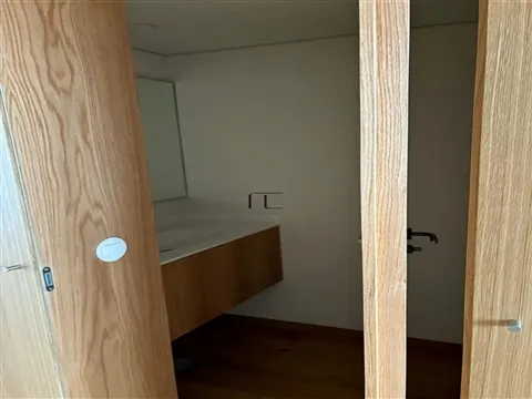 Apartamentos Novos em Leça da Palmeira | Próximo da Praia