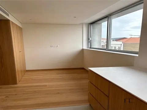Apartamento T3
