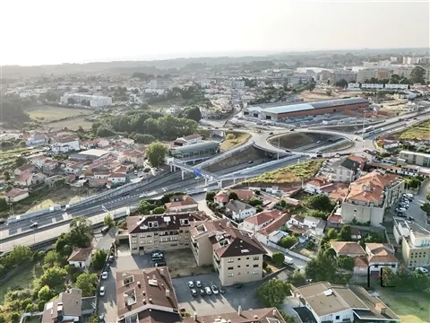 img_49