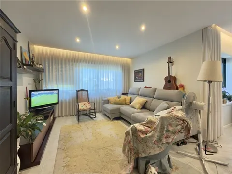 Apartamento T3