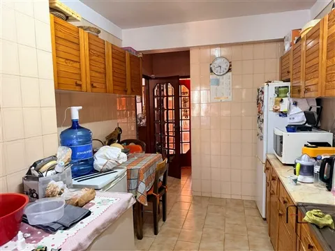 Wohnung 3 Schlafzimmer