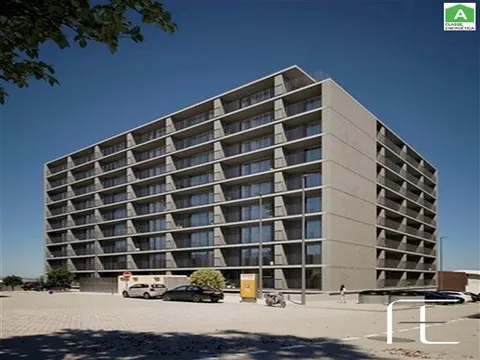 Apartamento T1