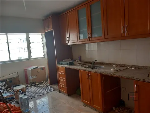 Platt 3 Sovrum