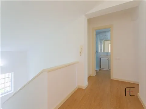 img_16