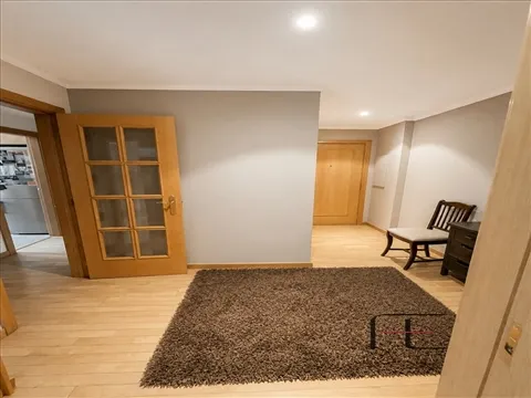 Apartamento T3 em Lordelo do Ouro, Porto | 2 Garagens
