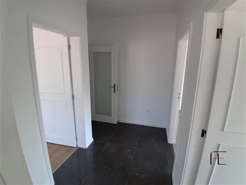 Apartamento T3