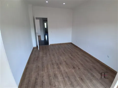 Apartamento T3