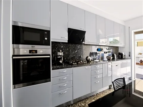 Appartamento T3+1 DUPLEX
