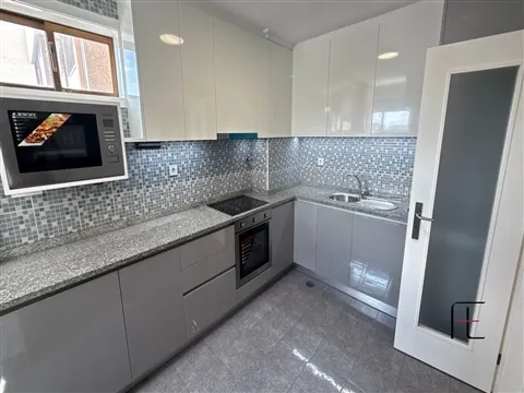 Apartamento T2