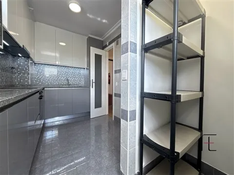 Apartamento T2