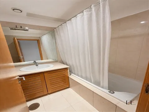 Apartamento T2