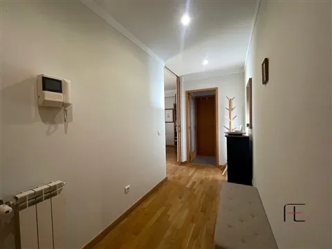 Appartamento 3 Vani