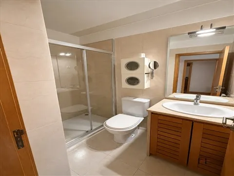 Apartamento T2
