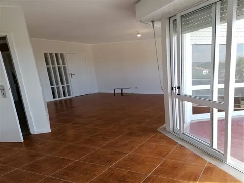 Apartamiento 2 habitaciones
