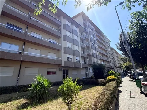 Flat T3