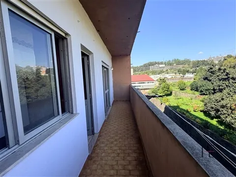 img_17
