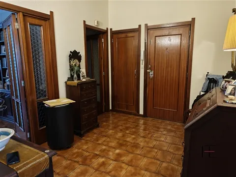 Wohnung 3 Schlafzimmer