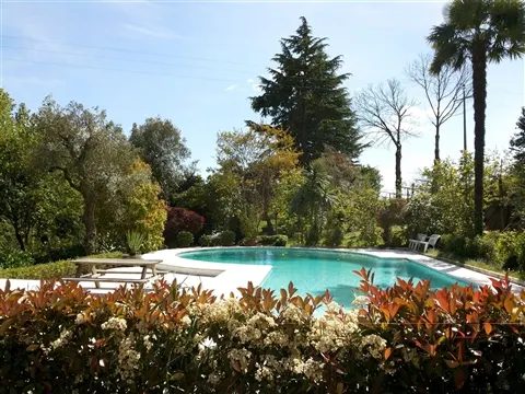 img_30