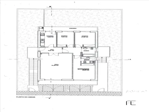 Lote de Terreno