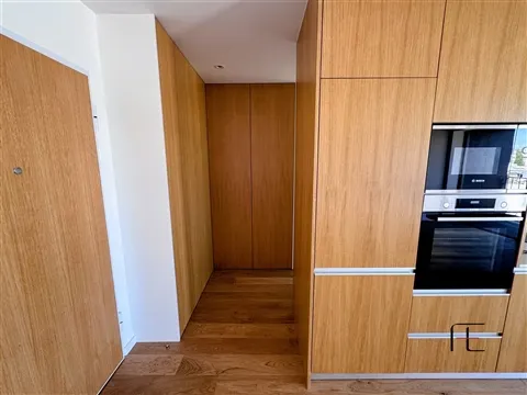 Apartamento T2 Venda