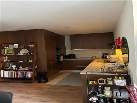 Apartamento T1 Venda