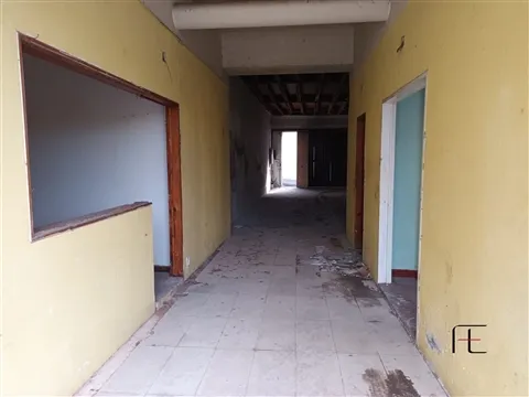 Apartamento T2 Venda